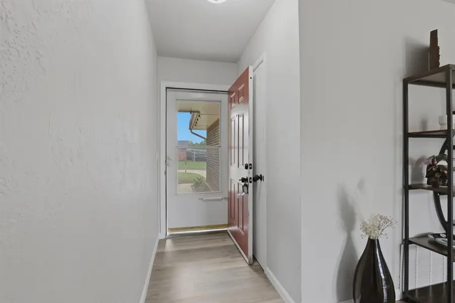 308 Lotus Avenue, Oklahoma City, OK 73130 - #3