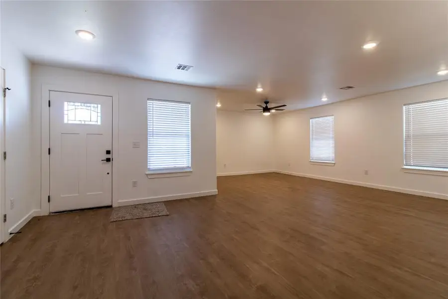 1209 SW 47th Street, Oklahoma City, OK 73109 - #2