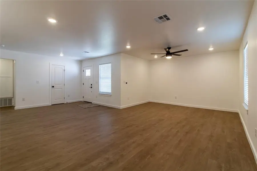 1209 SW 47th Street, Oklahoma City, OK 73109 - #3