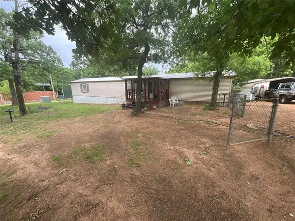 32 Turkey Run #W, Norman, OK 73026