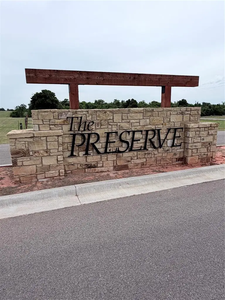 8202 Autumn Blaze, Blanchard, OK 73010 - #1