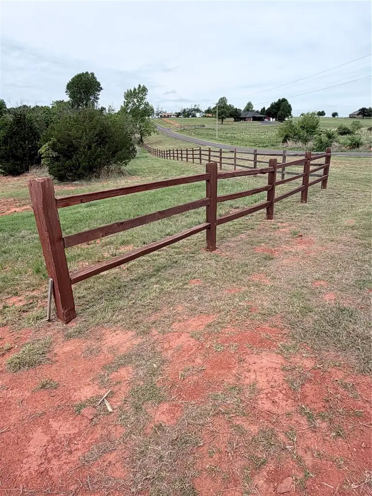 8202 Autumn Blaze, Blanchard, OK 73010 - #2