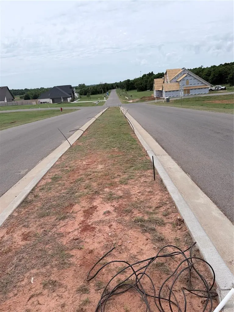 8202 Autumn Blaze, Blanchard, OK 73010 - #3