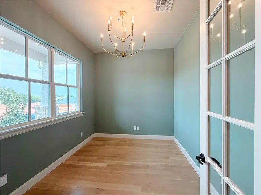 Address Withheld By Seller, Edmond, OK 73034 - #2