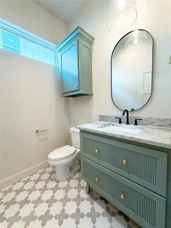 Address Withheld By Seller, Edmond, OK 73034 - #3