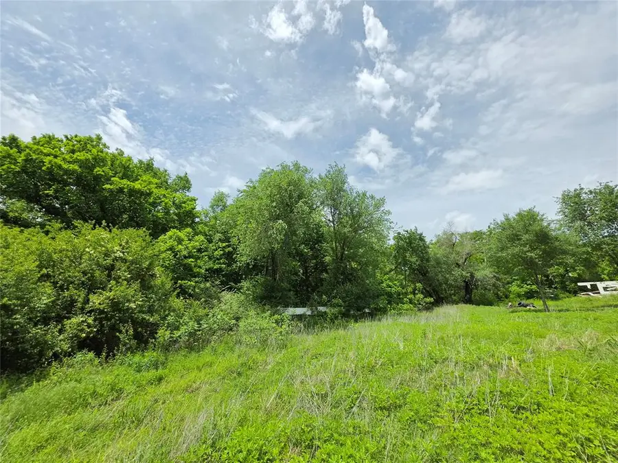 12916 SE 59th Street, Oklahoma City, OK 73150 - #2