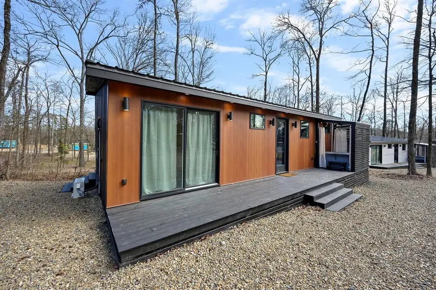 1 Happy Place Trail, Broken Bow, OK 74728 - #2