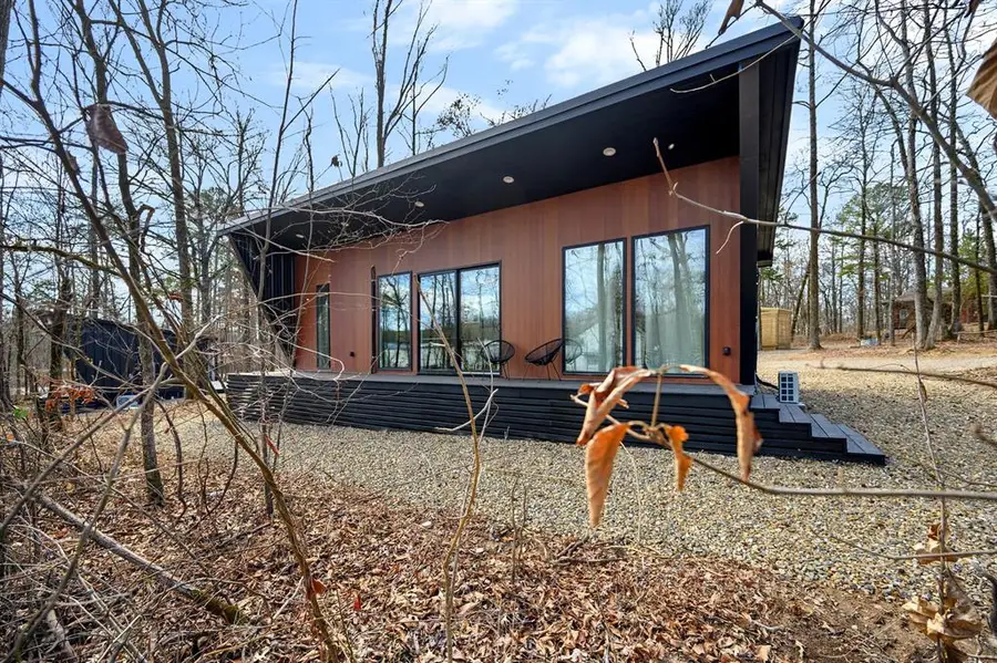1 Happy Place Trail, Broken Bow, OK 74728 - #3