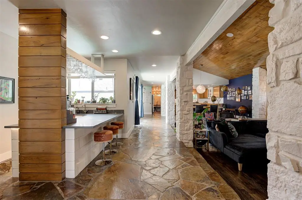 3108 Castlerock Road, Oklahoma City, OK 73120 - #1