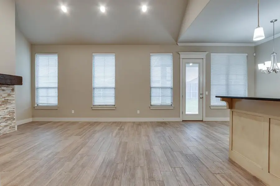 1221 Pebble Pond Drive, Norman, OK 73071 - #2
