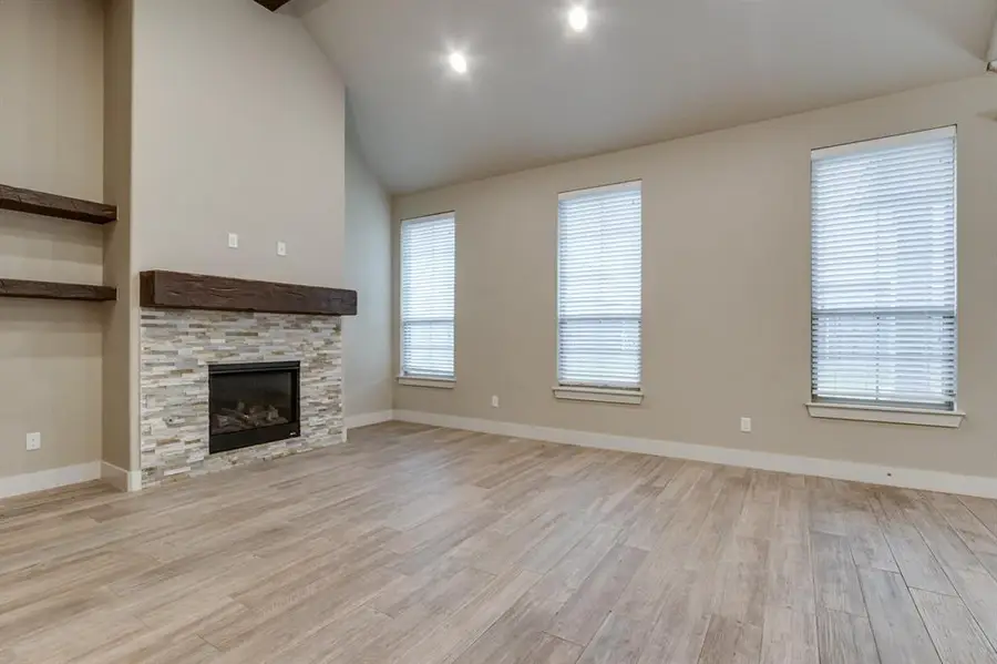 1221 Pebble Pond Drive, Norman, OK 73071 - #3