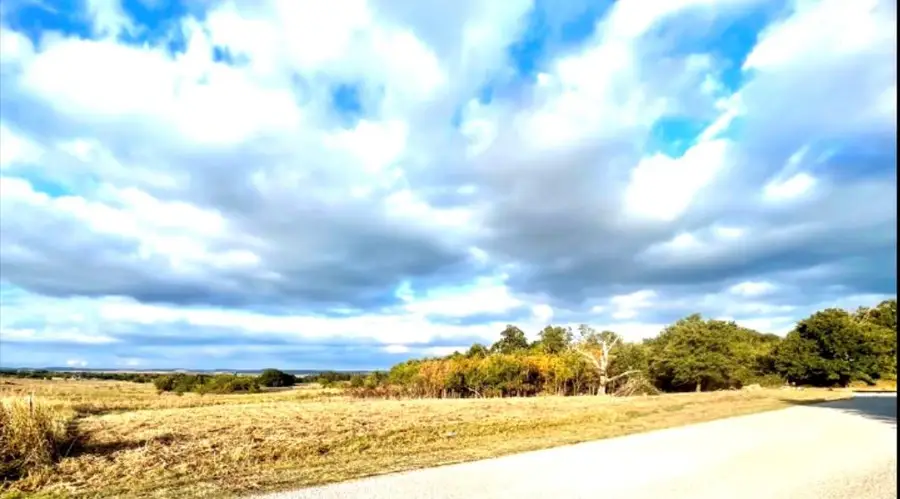 198 NW Kiowa Drive, Lawton, OK 73507 - #2