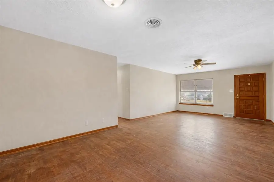 2607 NW 46th Place, Lawton, OK 73505 - #2