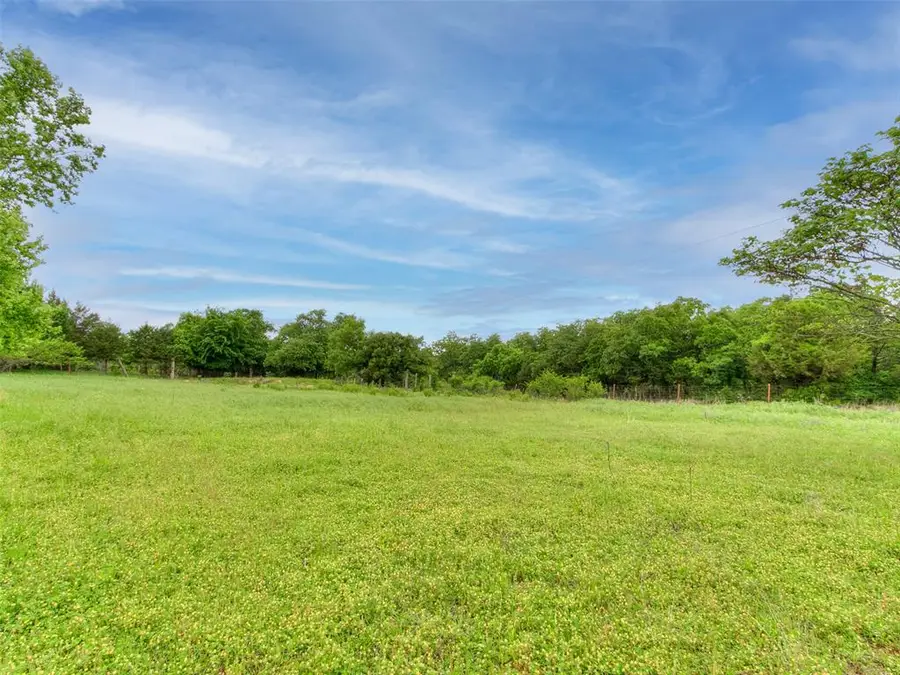 13501 S Luther Road, Newalla, OK 74857 - #3