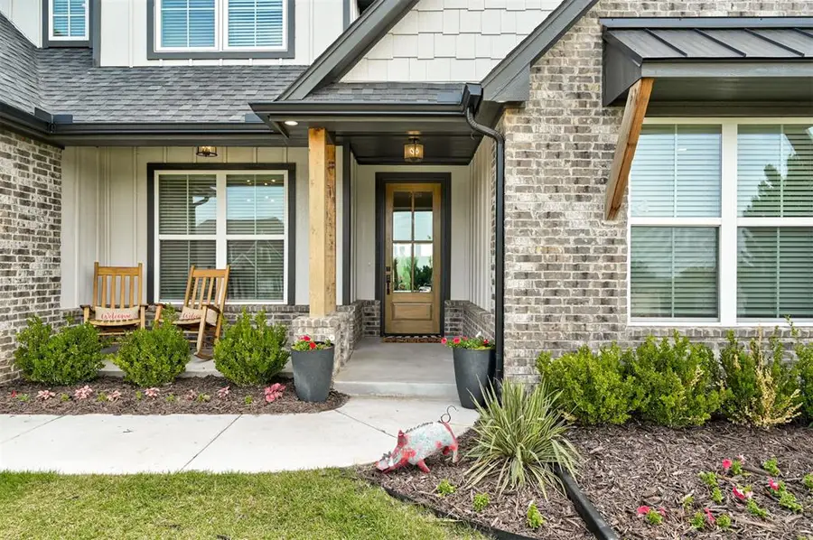 14400 Rushing Lane, Edmond, OK 73025 - #3