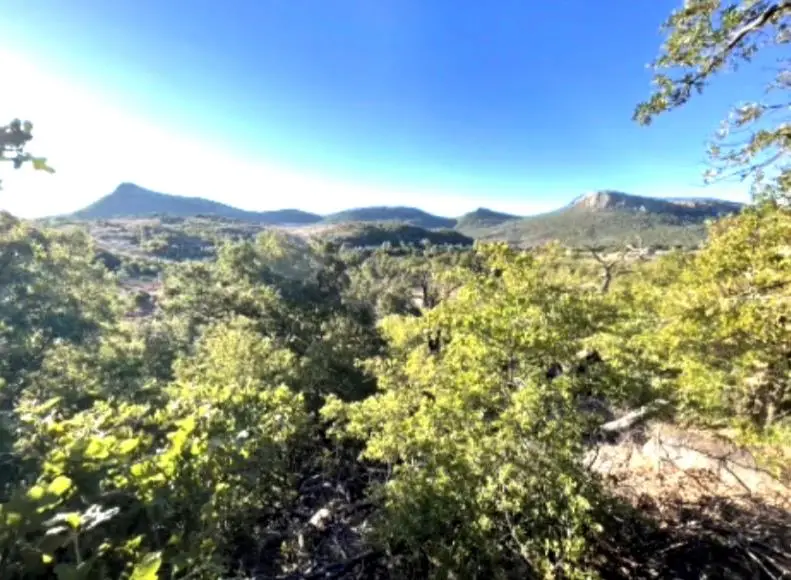 195 NW Cheyenne Drive, Lawton, OK 73507 - #1