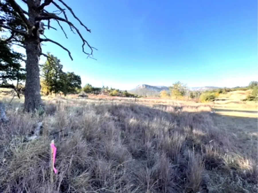 195 NW Cheyenne Drive, Lawton, OK 73507 - #2