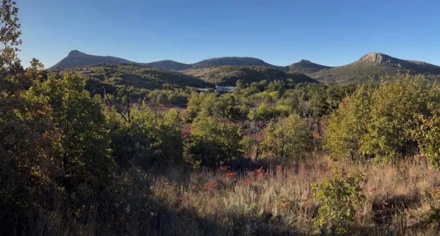 195 NW Cheyenne Drive, Lawton, OK 73507 - #3