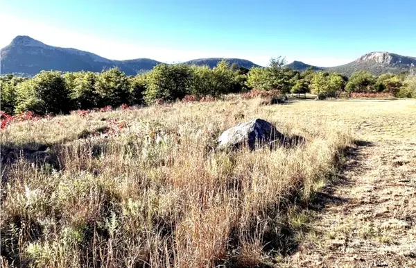 NW Kiowa Drive, Lawton, OK 73507