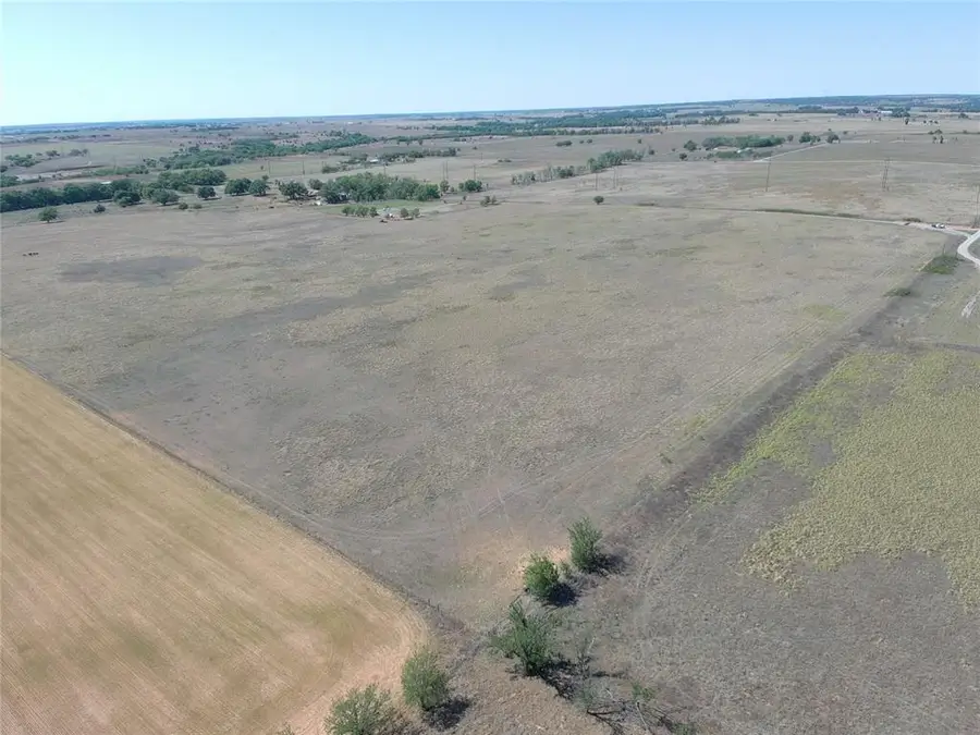 N 1740 Road, Sweetwater, OK 73666 - #2
