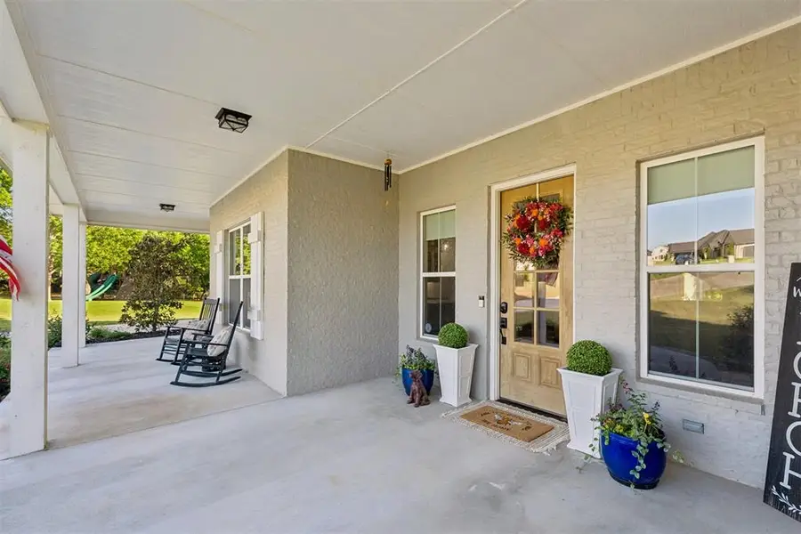 14299 Coleman Court, Edmond, OK 73025 - #2