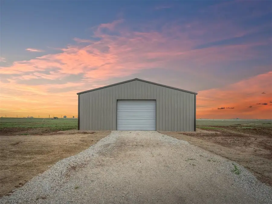 24949 Belmont Pass, Cashion, OK 73016 - #2