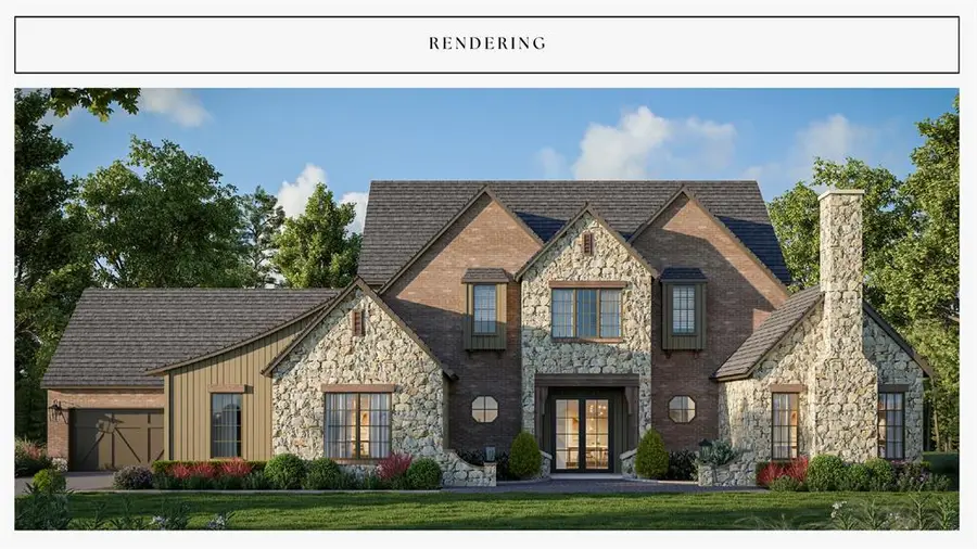 10000 Autumn Creek Lane, Oklahoma City, OK 73151 - #3
