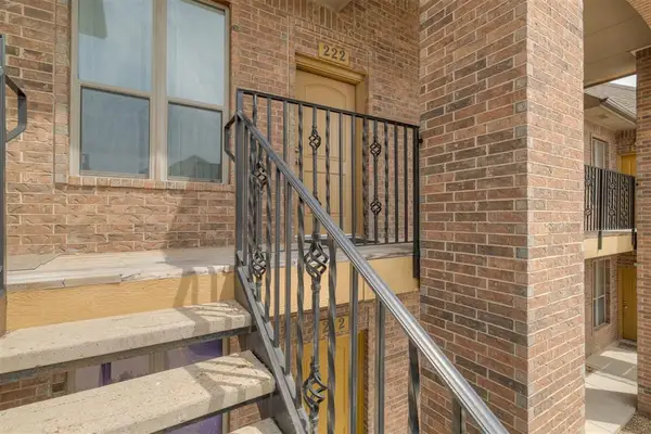 1812 Alameda Street #222, Norman, OK 73071