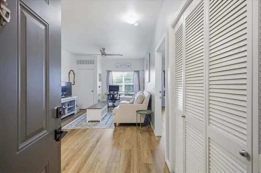 251 W Miller Avenue #411, Stillwater, OK 74075 - #2