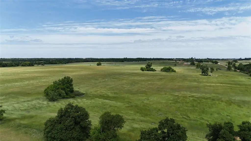 S Broadway Road #9, Guthrie, OK 73044 - #1