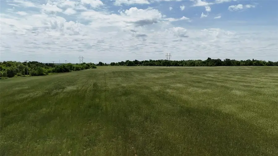 S Broadway Road #9, Guthrie, OK 73044 - #2