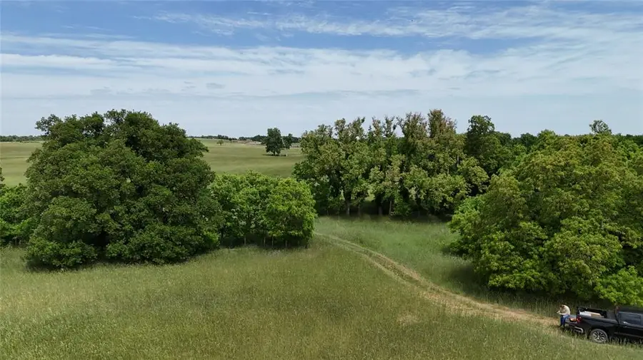 S Broadway Road #9, Guthrie, OK 73044 - #3