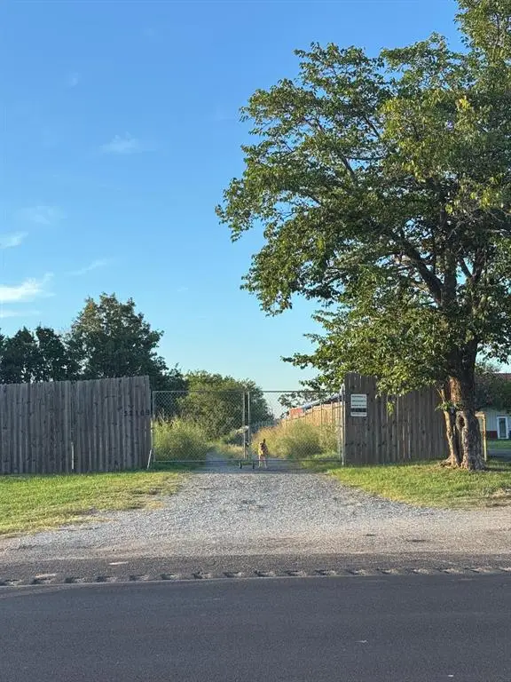 32109 W Highway 66, Bristow, OK 74010