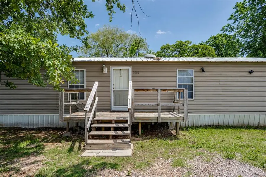1001 Wildfire Drive, Norman, OK 73026 - #3