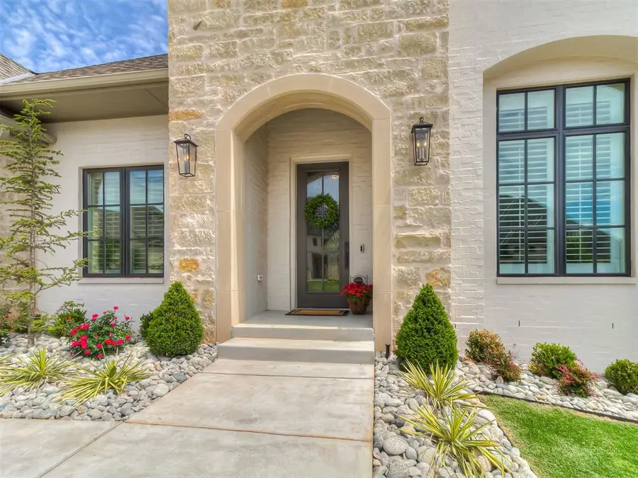 2916 Flycatcher Lane, Edmond, OK 73012 - #3