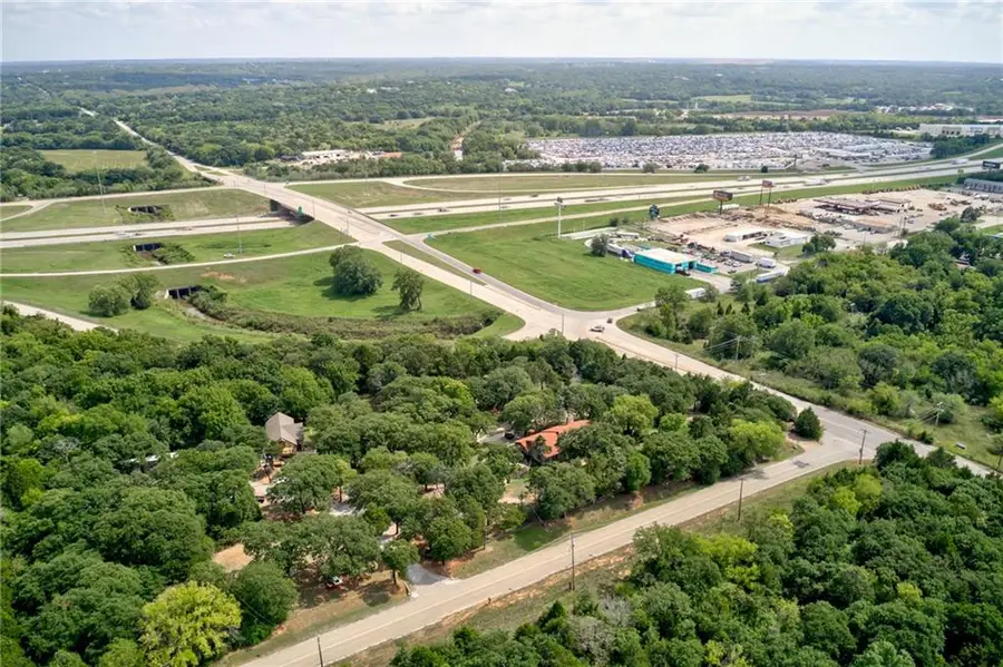 7900 N Bryant Avenue, Oklahoma City, OK 73131 - #3