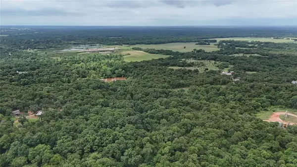 23 Trigger Drive, Norman, OK 74873