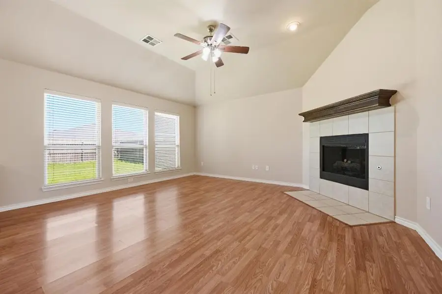 2405 NW 158th Street, Edmond, OK 73013 - #2