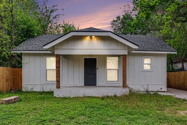 1531 NE 18th Street, Oklahoma City, OK 73111