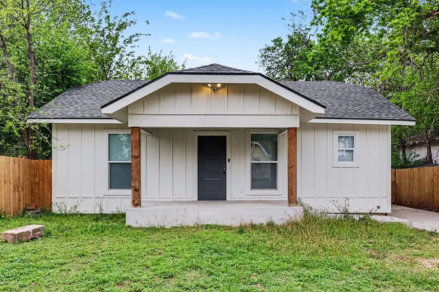 1531 NE 18th Street, Oklahoma City, OK 73111 - #2