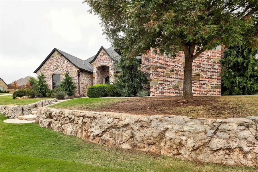 3450 Sarah Drive, Newcastle, OK 73065 - #3