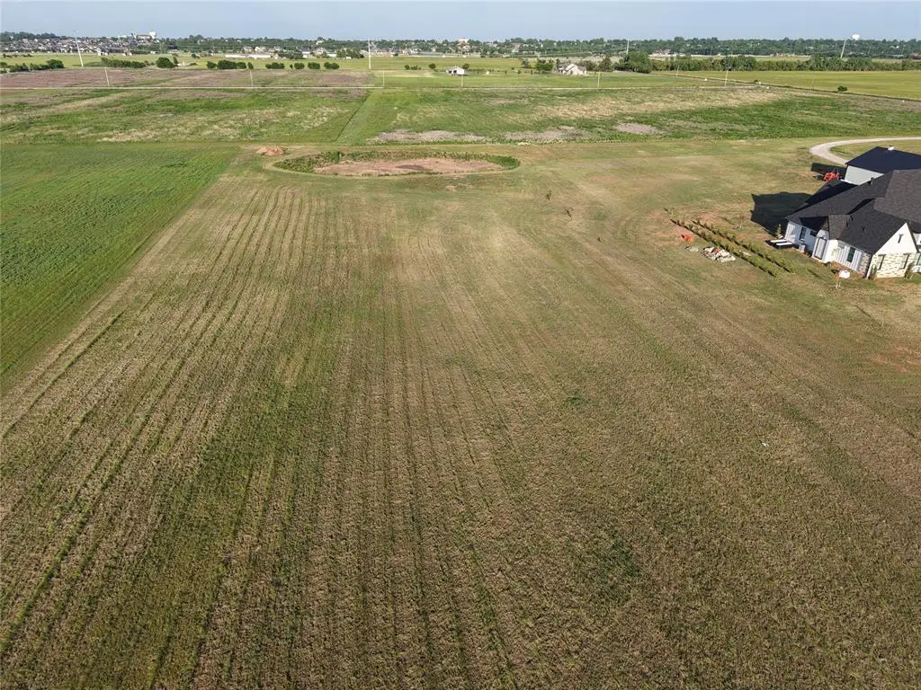 1 NW 60th Avenue, Norman, OK 73072 - #1