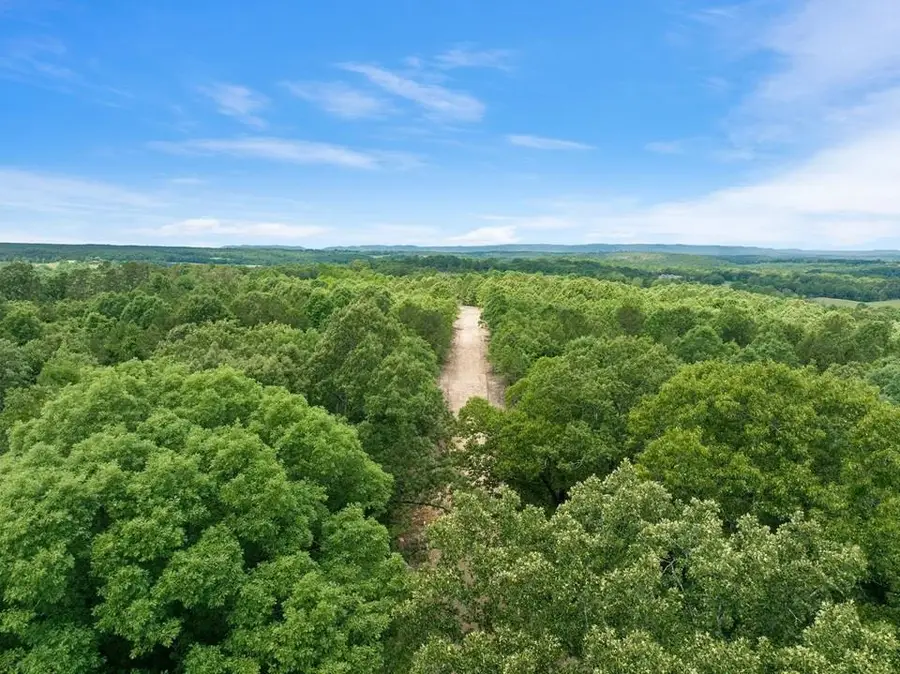 25 Vista Ridge Trail, Watson, OK 74957 - #3
