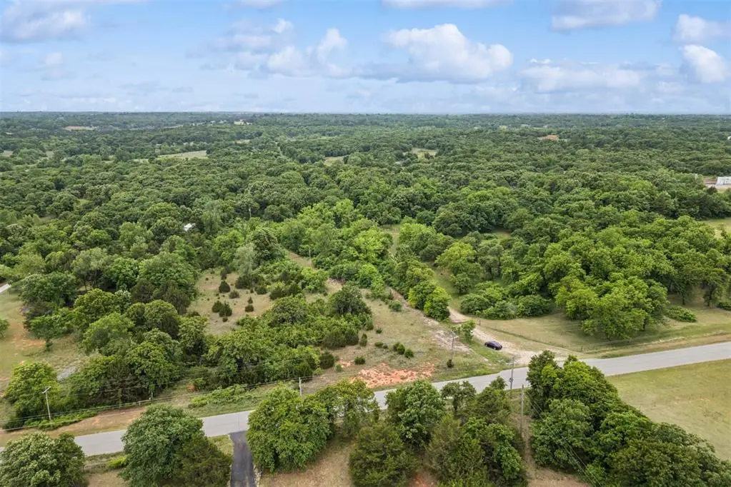 11402 E Post Oak Road, Noble, OK 73068 - #1