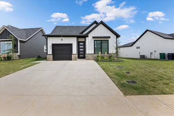 2621 Crescent Avenue, Oklahoma City, OK 73120