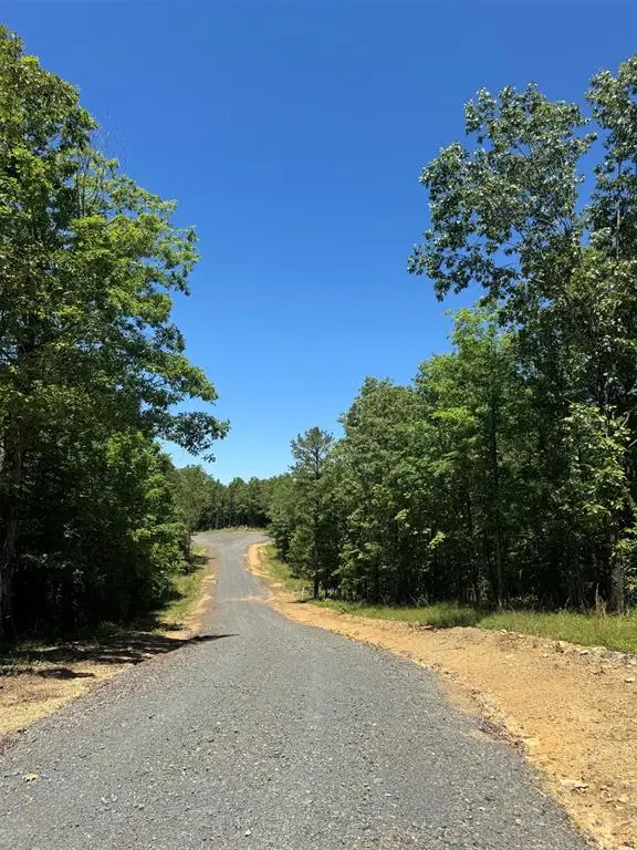 33 Starry Night Court, Watson, OK 74957 - #2