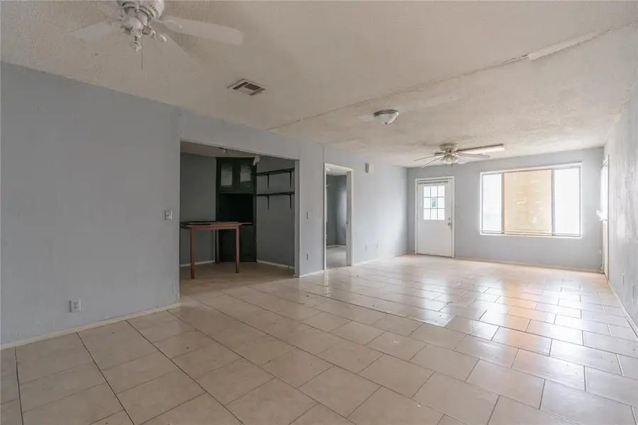 3216 SE 57th Street, Oklahoma City, OK 73135 - #3