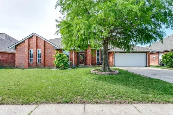 8320 NW 106th Street, Oklahoma City, OK 73162