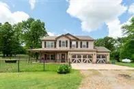 Address Withheld By Seller, Wellston, OK 74881