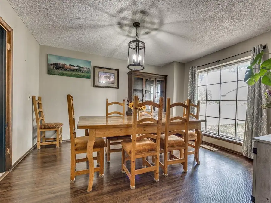 7513 Clayton Drive, Oklahoma City, OK 73132 - #3